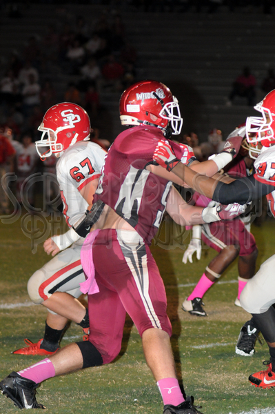 10-10 LHS vs. SPHS 069.JPG - SCRIVENER 300s #1